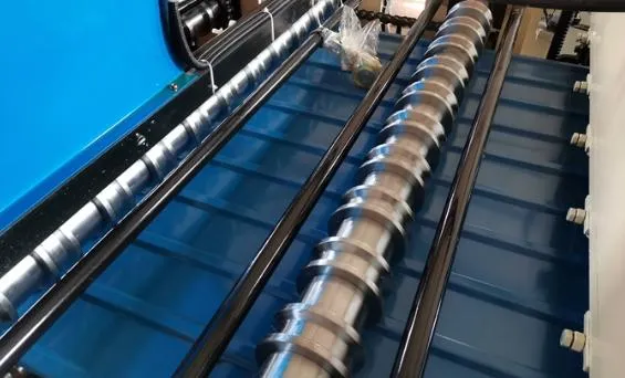 &lt;trp-post-container data-trp-post-id=&#039;14540&#039;&gt;High - Performance Roof Panel Machine for Sale&lt;/trp-post-container&gt;