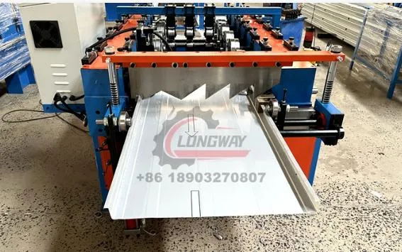 &lt;trp-post-container data-trp-post-id=&#039;14541&#039;&gt;Innovations in Standing Seam Metal Roof Machine Technology&lt;/trp-post-container&gt;