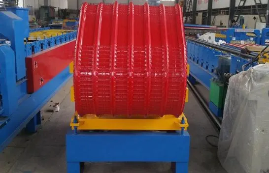 &lt;trp-post-container data-trp-post-id=&#039;14542&#039;&gt;Key Features of Hydraulic Bending Machine&lt;/trp-post-container&gt;