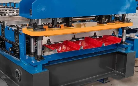 &lt;trp-post-container data-trp-post-id=&#039;14543&#039;&gt;The Advantages of Investing in a Metal Roof Sheet Making Machine&lt;/trp-post-container&gt;