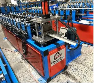 &lt;trp-post-container data-trp-post-id=&#039;14545&#039;&gt;Top Drywall Profile Machine Models for Sale&lt;/trp-post-container&gt;