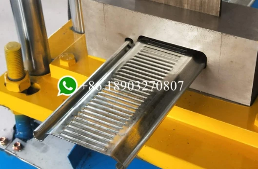 Enhancing Security and Convenience with Roller Shutter Doors