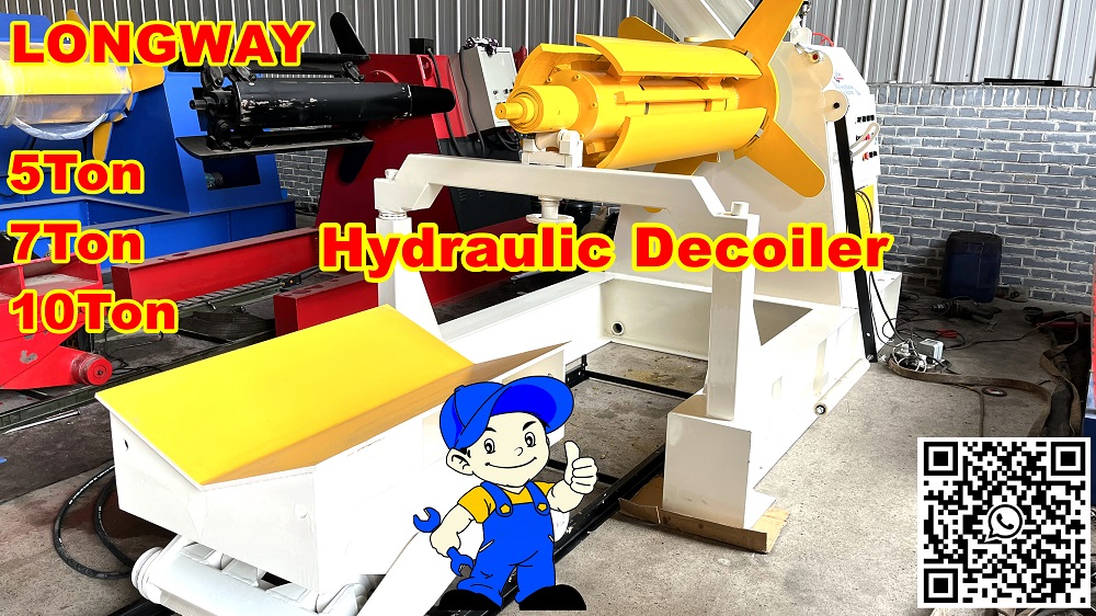 Rolling Shutter Slats Roll Forming Machine Manufacturers   High-Speed Solutions