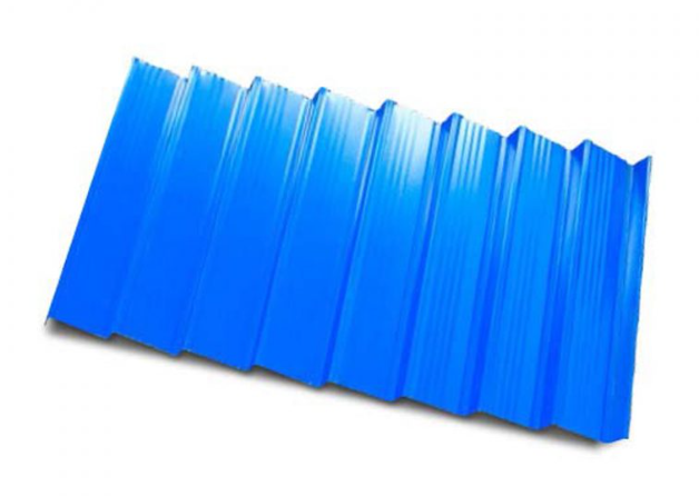 metal roofing panel machine factories