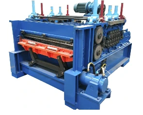 Maximize Efficiency with Steel Slitting Lines for Sale