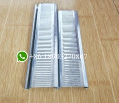 Reliable Roller Shutter Rolling Mill for Sale