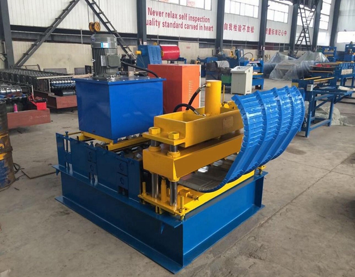 purlin roll forming machine for sale companies