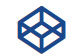 decoiler machine factories