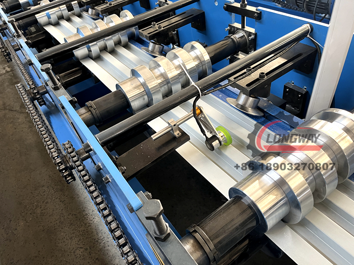 encoder