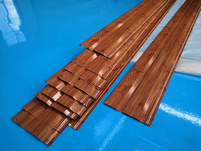 side wall panel05