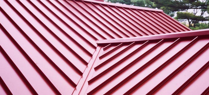 Standing-Seam-Metal-Roofing
