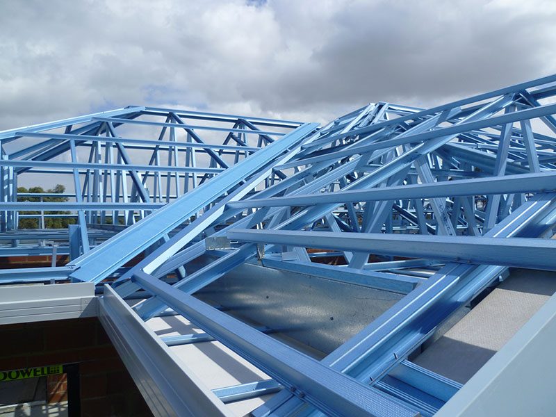 roof_batten_product
