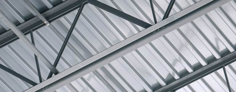 header-b-deck