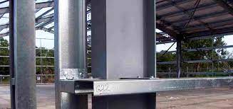 standing seam roll forming machine manufacturer