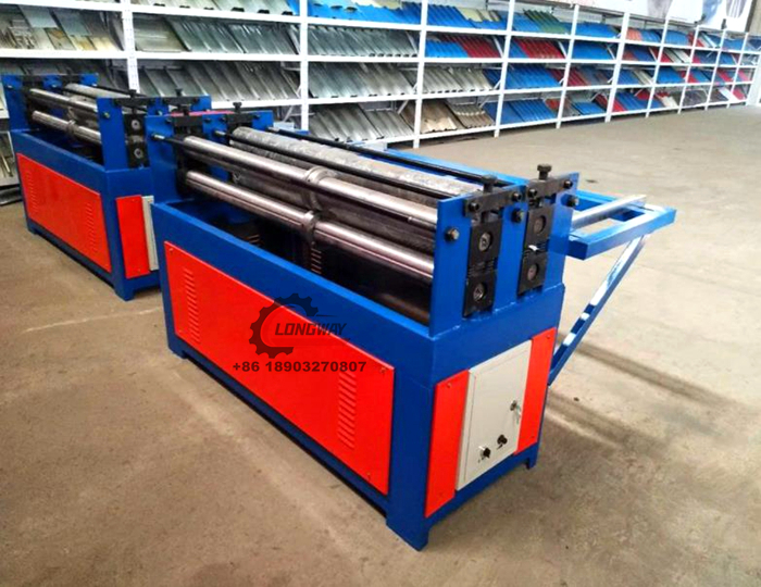 montante metalcon forming machine manufacturer