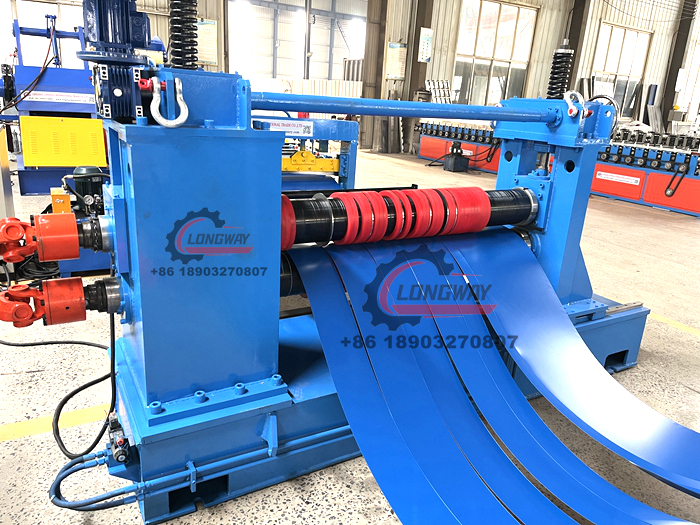 slitting line13