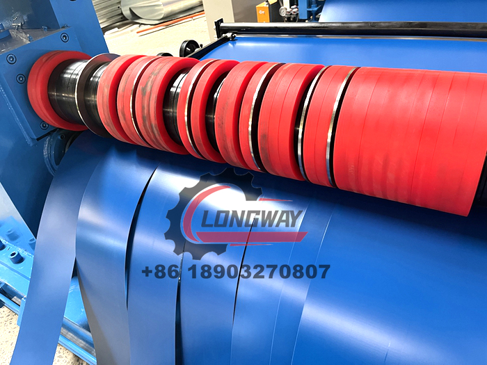 slitting line06