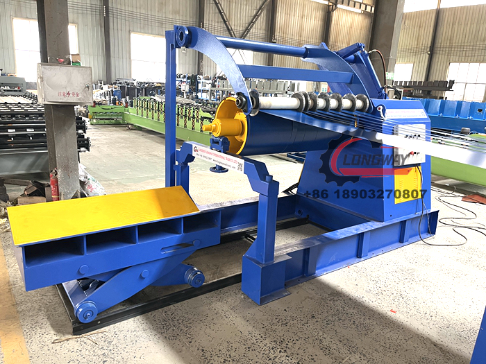 slitting line16
