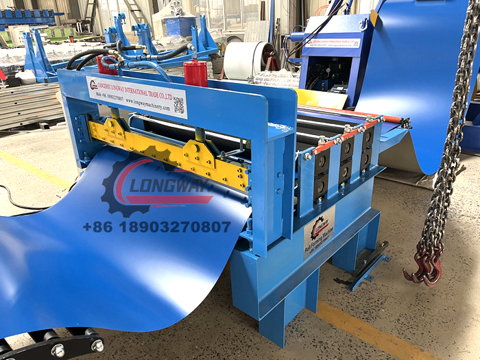 slitting line19