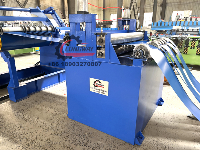 slitting line17