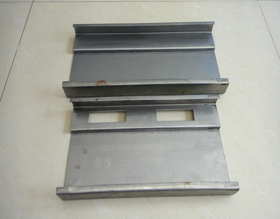 door frame