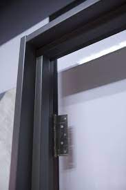 door frame application