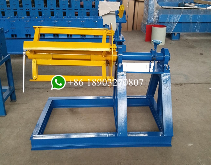 decoiler10