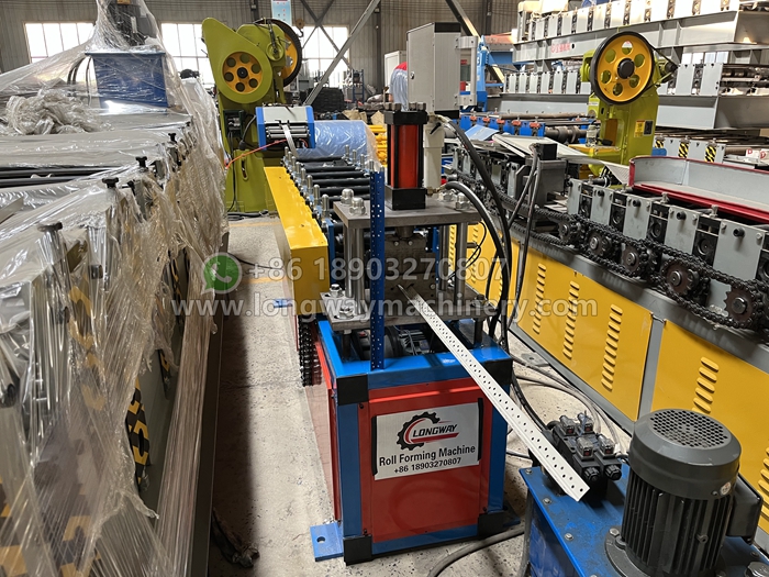 Metalcon angle11