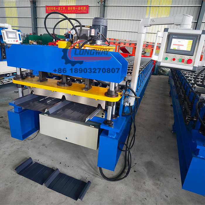 metal roofing machine5