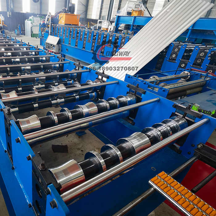 metal roofing machine3