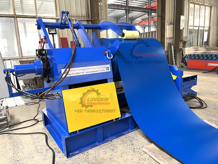 auto wrapper
