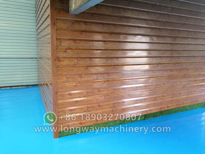 side wall panel06