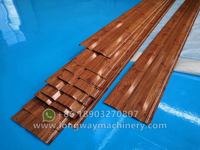 side wall panel05