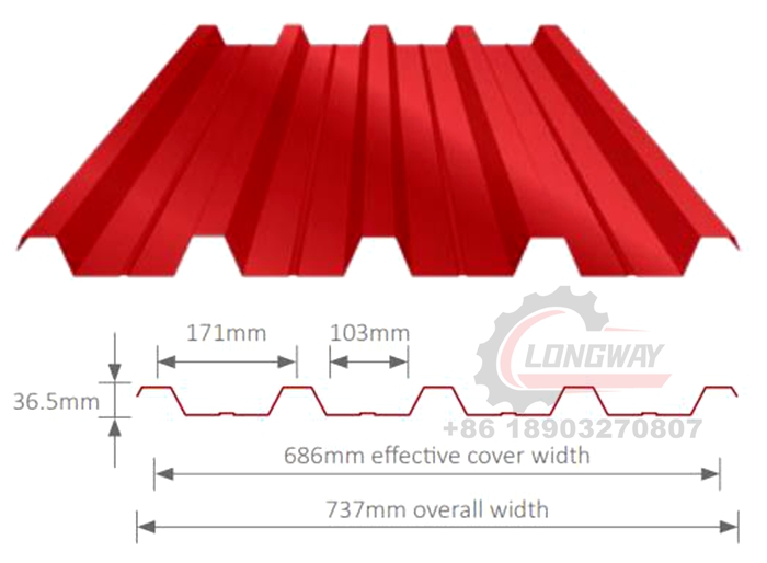 china cz purlin roll forming machine supplier