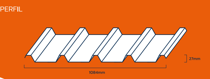roofing sheets roll forming machine