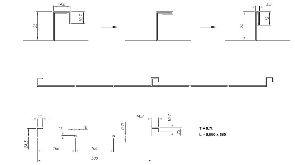 corrugated roll making machine manufacturers
