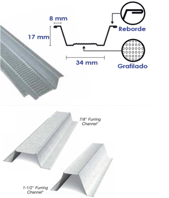 cheap roof sheet crimping machine
