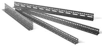 roof tile roll forming machine companies