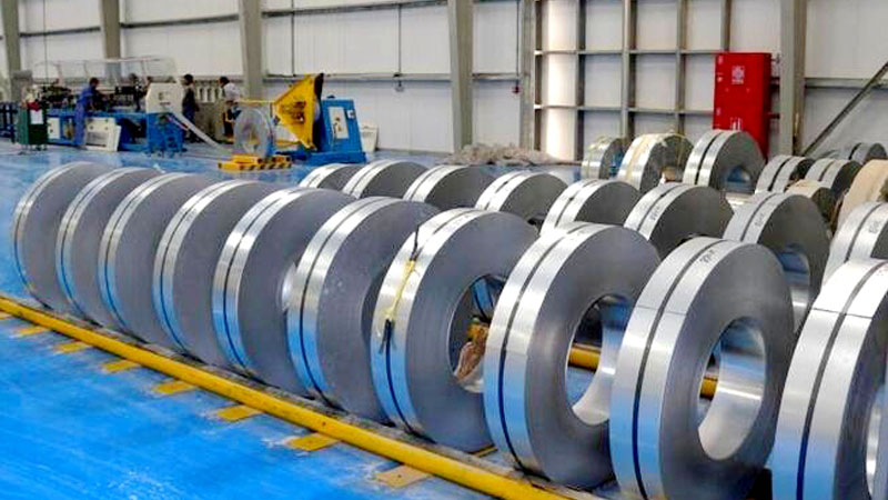 cheap cold roll forming machine supplier