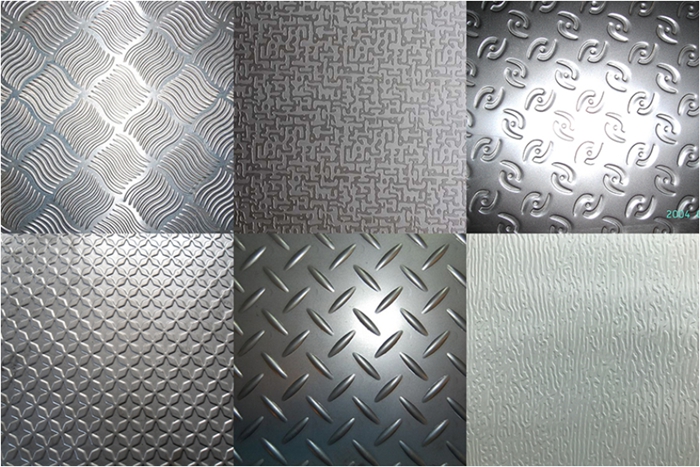 custom angle forming machine