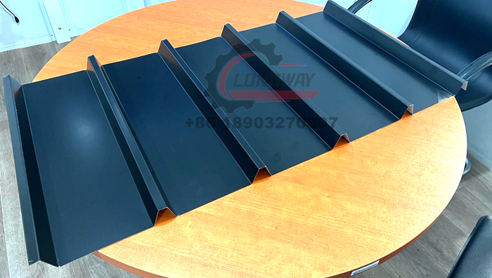 perfil canal u metalcon estructural machine factories