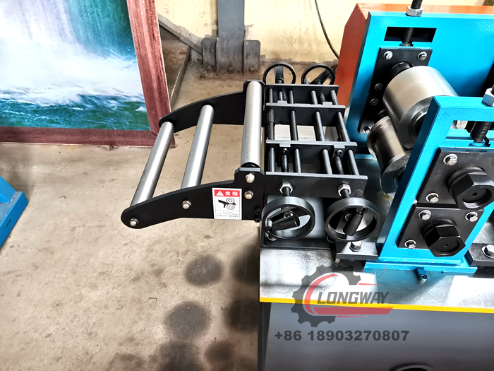 maquina industrial metalcon company